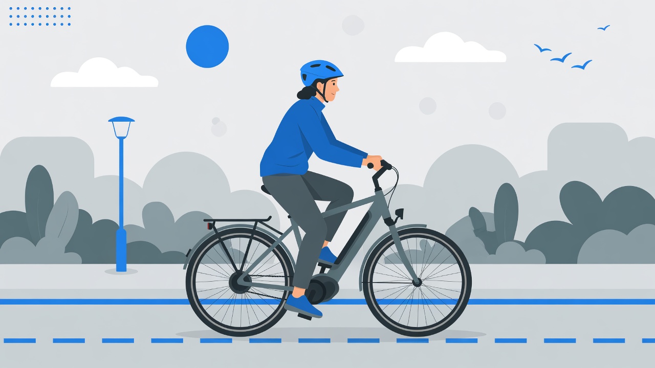 Ciclo de motor