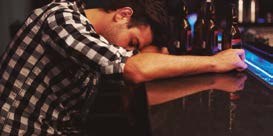 Circunstancias personales que aumentan el efecto