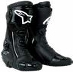 Botas que sujeten el tobillo