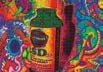 LSD
