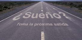 La somnolencia